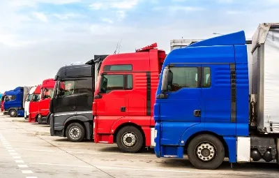 Bursa Büyükorhan Ambar Nakliyat