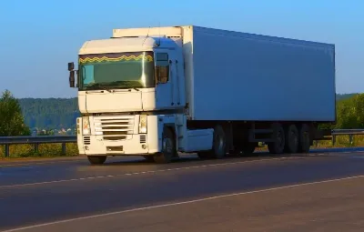 Bursa ile Büyükorhan Arası Öğrenci Eşyası Taşıma